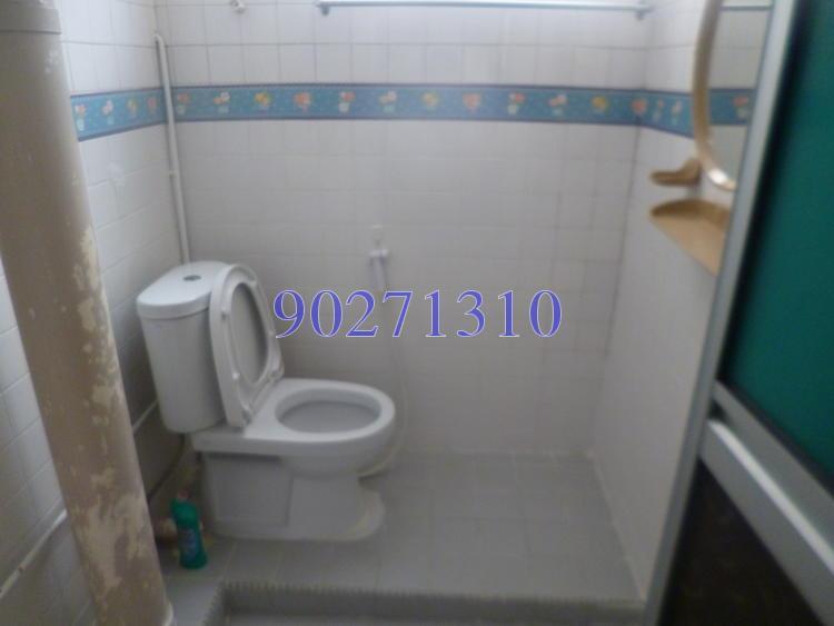 Blk 346 Ang Mo Kio Avenue 3 (Ang Mo Kio), HDB 3 Rooms #121222972